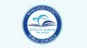 escuelas publicas de miami-dade ensenan a ninos a nadar