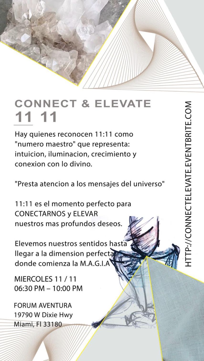 11:11 Un día para conectarse .jpeg