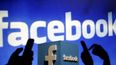 Facebook enfrenta un escándalo por la filtración de información de millones de sus usuarios