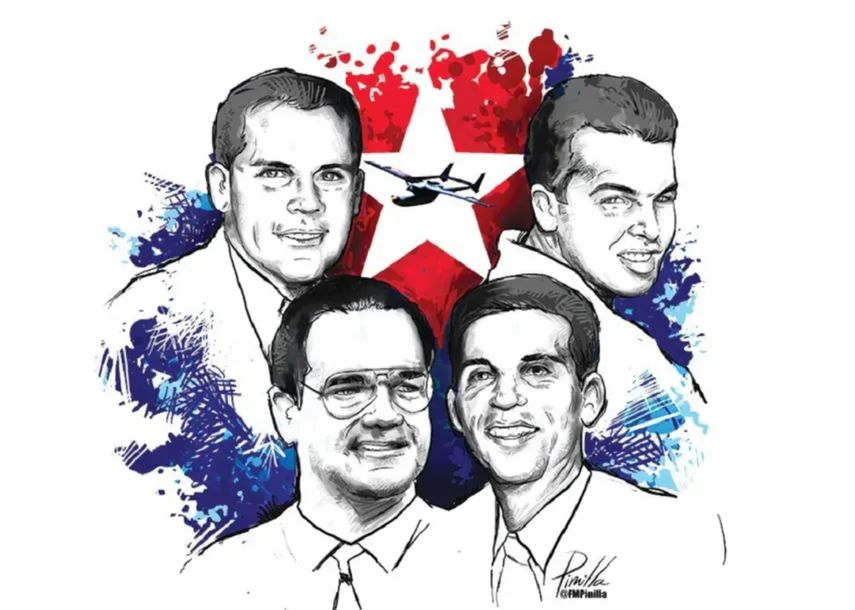 HERMANOS AL RESCATE (1).jpg