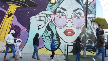 Diario las Américas | e62251a479433141769673f5dac4624fa86e17a7w