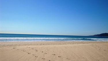 cuales son los destinos que eligen las celebridades para vacacionar