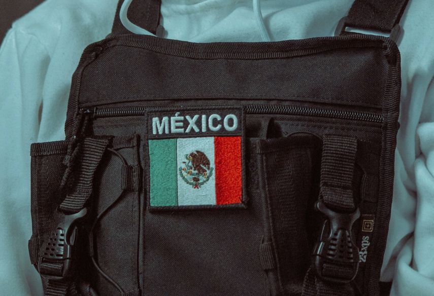 Imagen referencial.&nbsp;