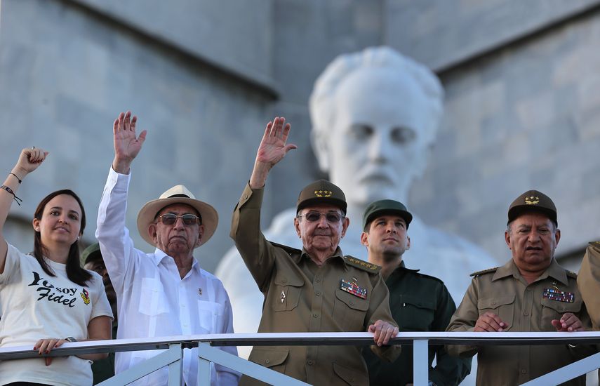 CUBA 1.jpg