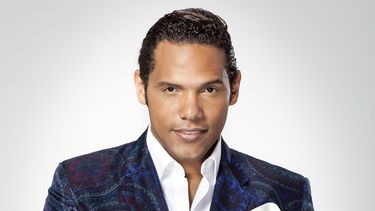 Mejía debutó como asesor de moda hace 10 años. (CORTESÍA)