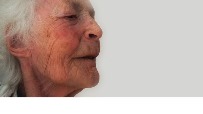 Según la Organización Mundial de la Salud (OMS), más de 55 millones de personas con algún tipo de demencia en el mundo, siendo el Alzheimer el tipo más común.