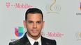 El cantante boricua Tito El Bambino.