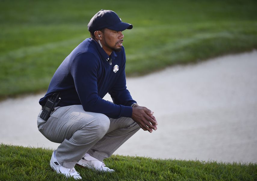 El exnúmero uno del mundo durante un periodo récord de 683 semanas, actualmente ocupa el puesto número 767 en la lista de la ATP