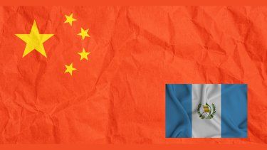 Imagen referencial.&nbsp;