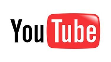 youtube endurece su politica contra bromas peligrosas