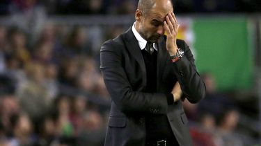 Esa táctica fue denominada en Inglaterra la regla de los cinco segundos.