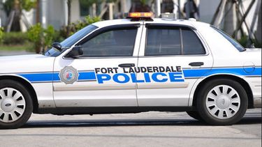 El sospechoso se dio a la fuga y luego fue capturado por los efectivos policiales