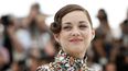 Cotillard, emparejada con el también actor Guillaume Canet desde hace una década, rodó esta película embarazada de su segundo hijo.