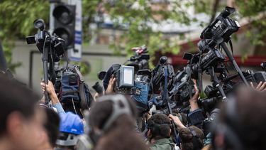 El ataque a un periodista en Bolivia, el 12 de febrero, está enmarcado en un contexto persistente de violencia alimentado por la impunidad, denunciaron gremios.&nbsp; Alertaron sobre ausencia de garantías para investigar con celeridad, independencia y transparencia (imagen referencial)