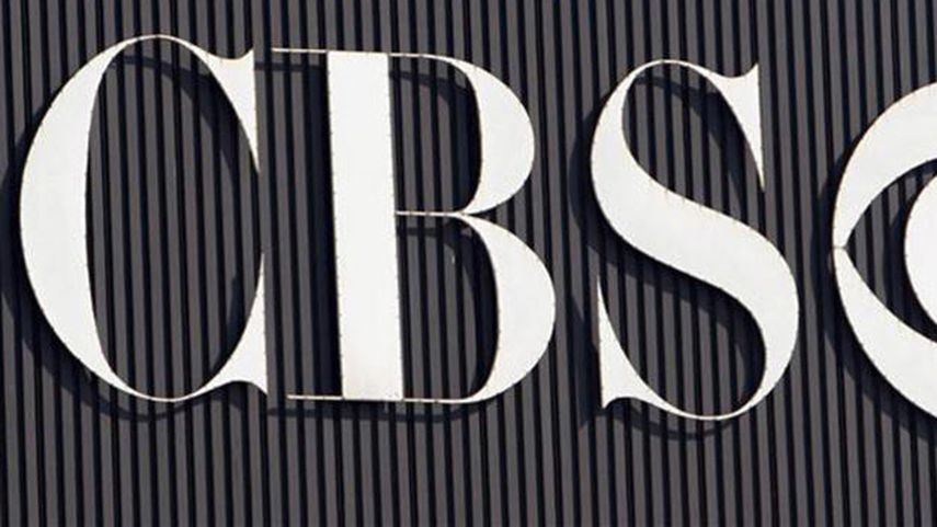 En un comunicado divulgado hoy, la NHMC dijo que los periodistas latinos son importantes porque cubren con más precisión las realidades de la comunidad latina.