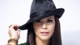 La cantante Olga Tañón (Archivo) 
