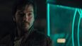 Diego Luna será el protagonista.