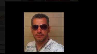 encuentran cadaver de un venezolano frente a su negocio en el aeropuerto de miami