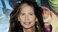 El cantante de Aerosmith, Steven Tyler. (EFE). 