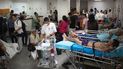 La salud en Venezuela: una revolución asesina