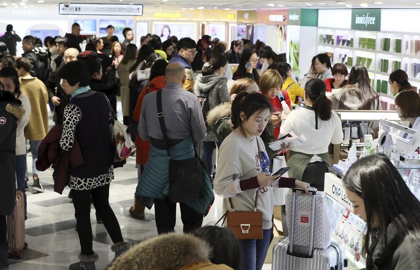 EEUU ELECTRONICO.jpg