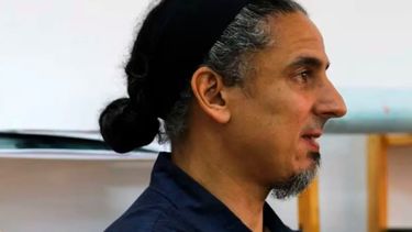 El profesor Martiño Ramos, condenado en Galicia por violar a una menor, llevaba meses en La Habana. Se presentaba en redes sociales como aficionado a la cultura local: frecuentaba restaurantes, bares, centros culturales y la Fábrica de Arte Cubano.