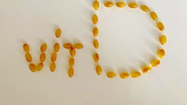 Imagen referencial.&nbsp;