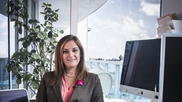 Diario las Américas | Esmeralda Herrero