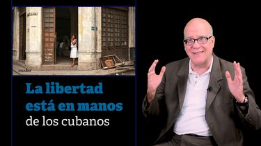 ¿como podemos derrotar al regimen castrista?
