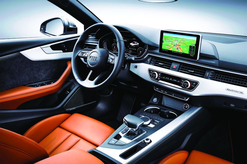2018-Audi-A5-Sportback-interior-1.jpg