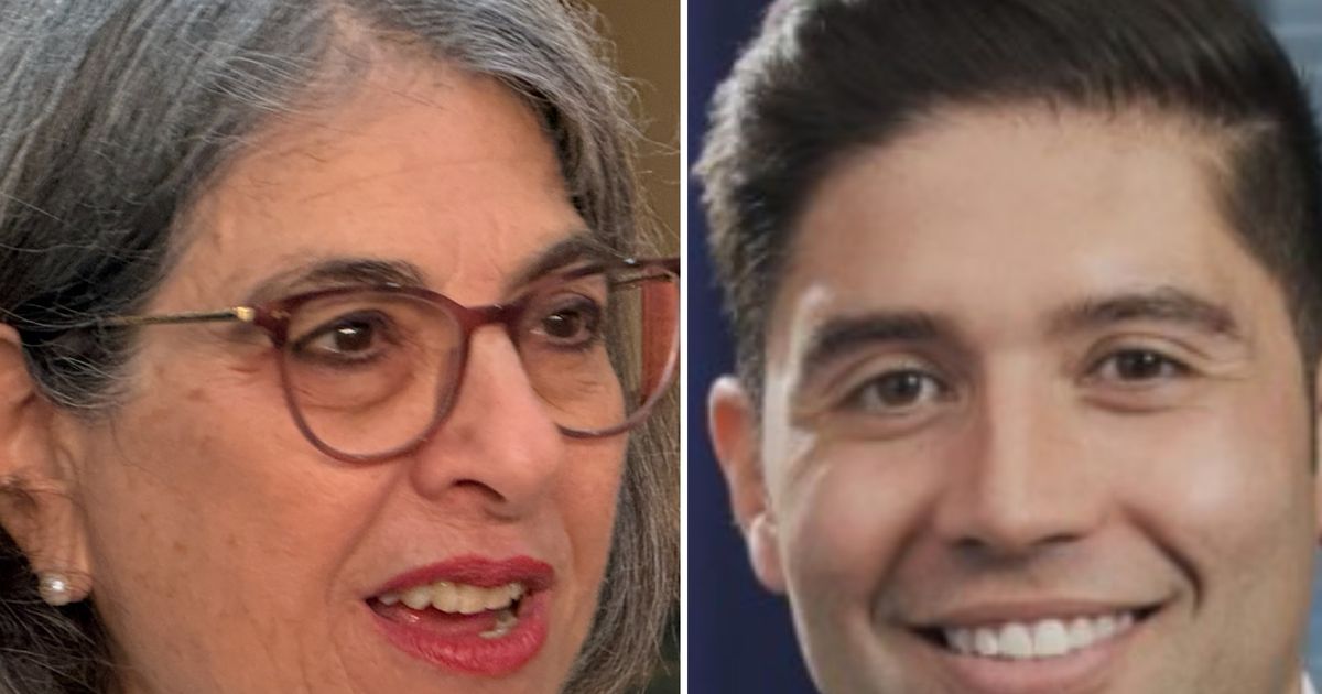 Miami-Dade: Estalla Levine Cava frente acusación de comisionado sobre déficit en Sección 8 “por gasto excesivo”