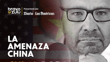 la amenaza china: el viaje de datos biomedicos de eeuu con destino a china