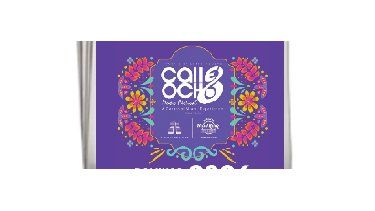 carnaval calle 8 miami 2026