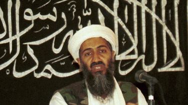 Al Qaida sin líder a diez años de la muerte de Bin Laden