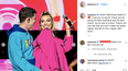 Lele Pons y Guaynaa