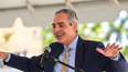 Alberto Milo lidera Related Urban Development Group en Miami.&nbsp;
