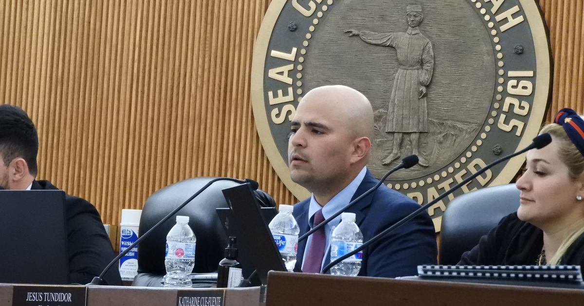 Hialeah impulsa “Ordenanza Tundidor” para construcción de vivienda asequible