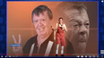 El actor y comediante mexicano Xavier López Chabelo falleció a los 88 años.&nbsp;