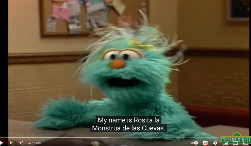 Sesame Place se disculpa por incidente que califican de racista.&nbsp;