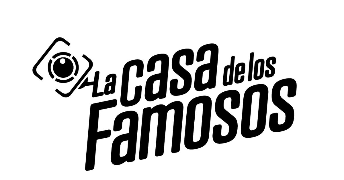 Casa De Los Famosos Votar Telemundo