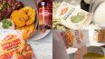 El objetivo de La Fe es que a través de sus alimentos se creen conexiones auténticas.
