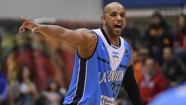 Los deportistas venezolanos han mostrado recientemente su apoyo a los manifestantes en su país.