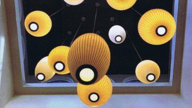 Portada del libro Señales de la Espiral, de Ismael Sambra.