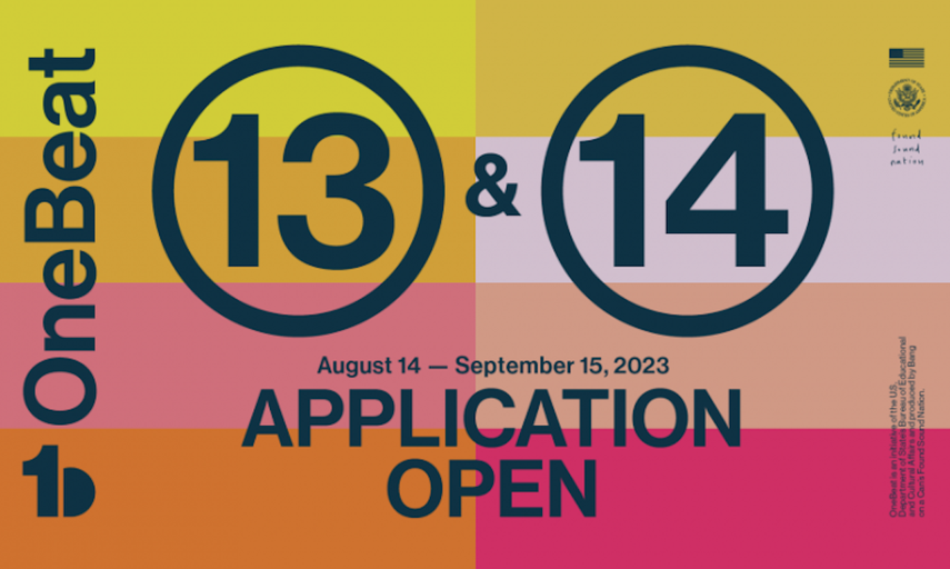 Screen Shot 2023-09-02 at 4.37.39 PM.png