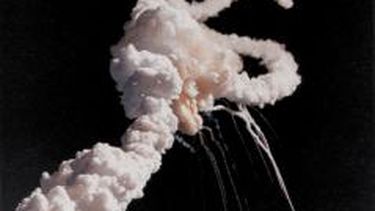 La NASA recuerda a sus ca&iacute;dos cada 28 de enero, aniversario de la tragedia del transbordador Challenger.