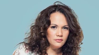 Rachel Pastor desarrolla un programa de aprendizaje creado por la escritora, cantante y compositora cubana, Rita Rosa Ruesga.