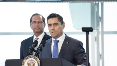 Diario las Américas | Vecchio.jpg