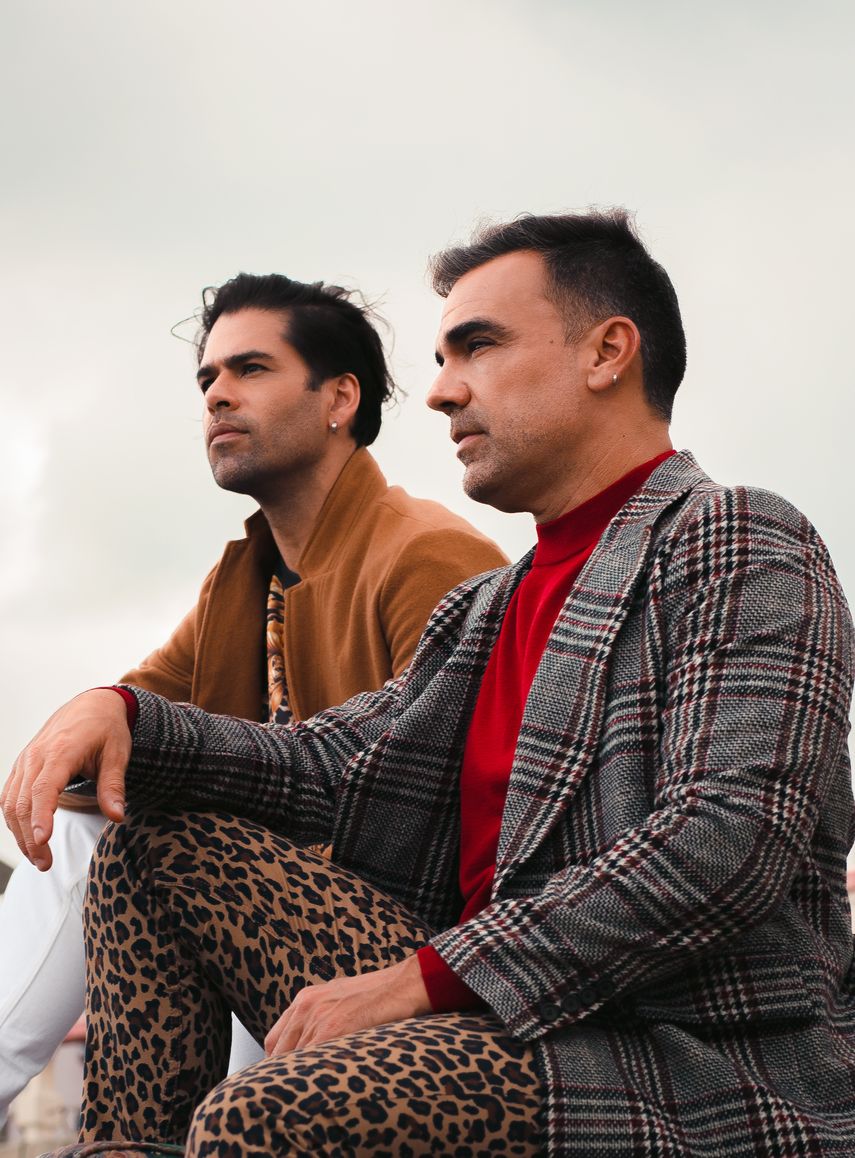 Caramelos de Cianuro&nbsp;