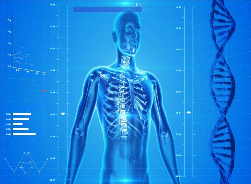 La pérdida de tejido es irreversible, por lo que eventualmente se requiere una articulación artificial. Un nuevo dispositivo permitirá un diagnóstico temprano de la artrosis