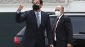 Vizcarra pide aplazar elecciones en Perú por ola de COVID-19 Vizcarra pide aplazar elecciones en Perú por ola de COVID-19